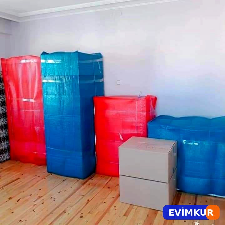 Evim Kur galeri büyük görsel 4