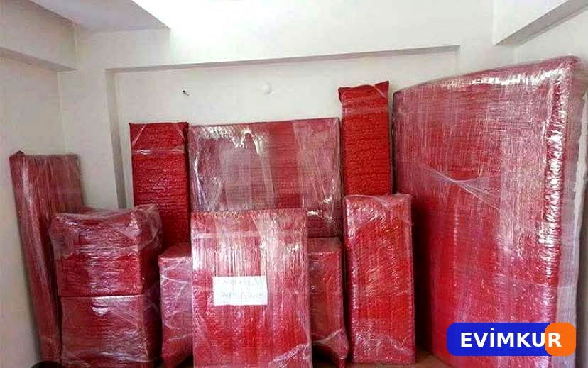 Evim Kur galeri büyük görsel 13