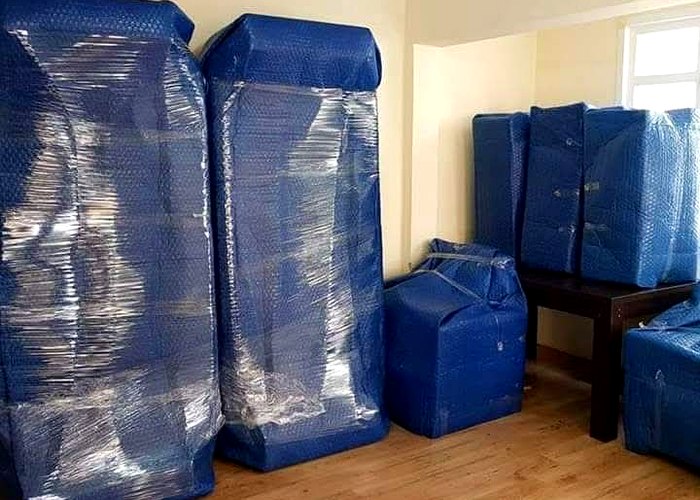 Evim Kur İnegöl nakliyat galeri 14