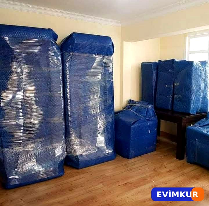Evim Kur galeri büyük görsel 14
