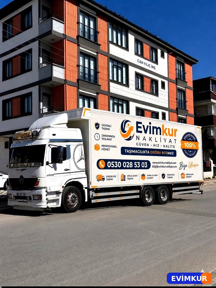 Evim Kur galeri büyük görsel 15