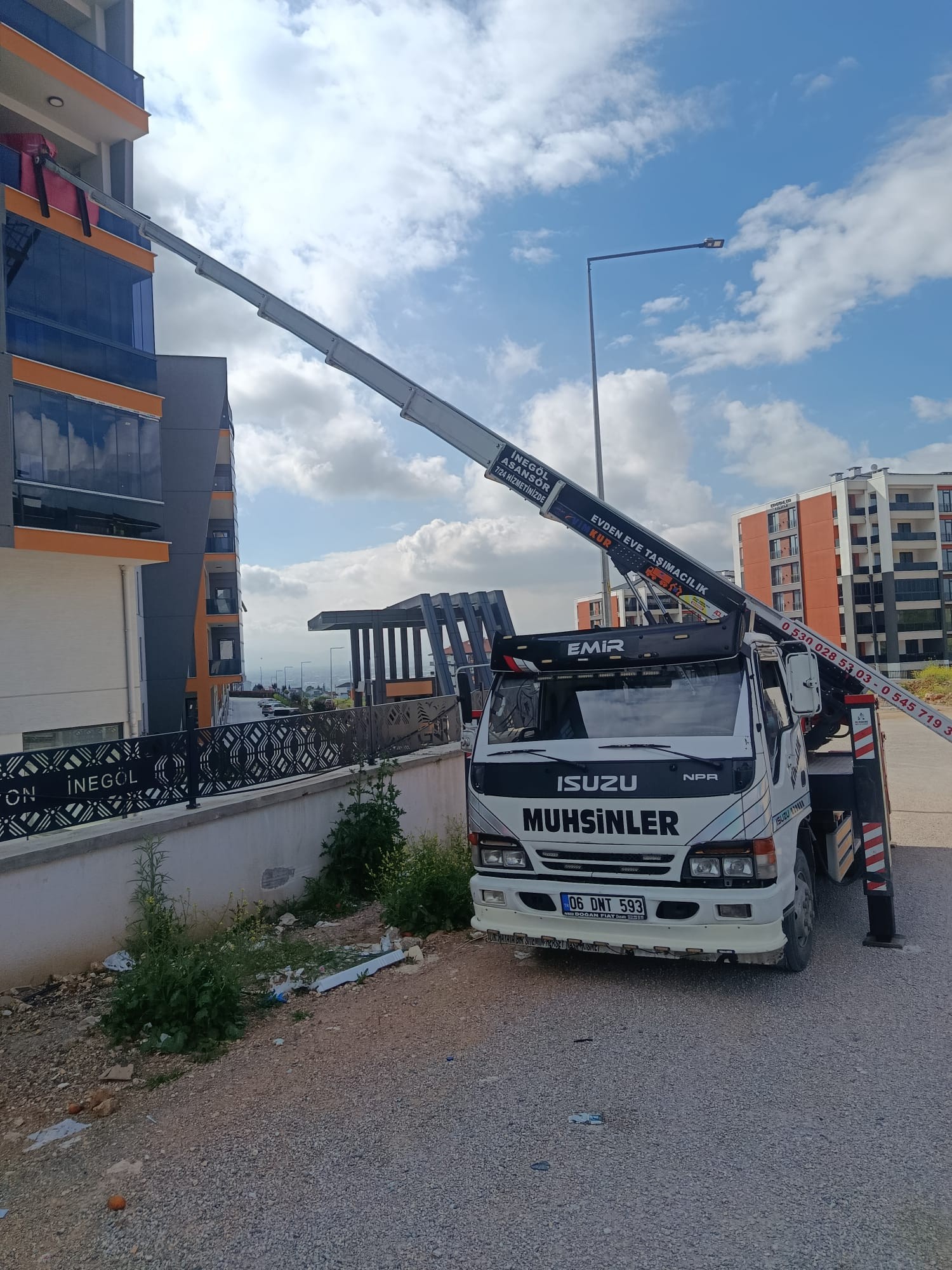 Evim Kur galeri büyük görsel 19