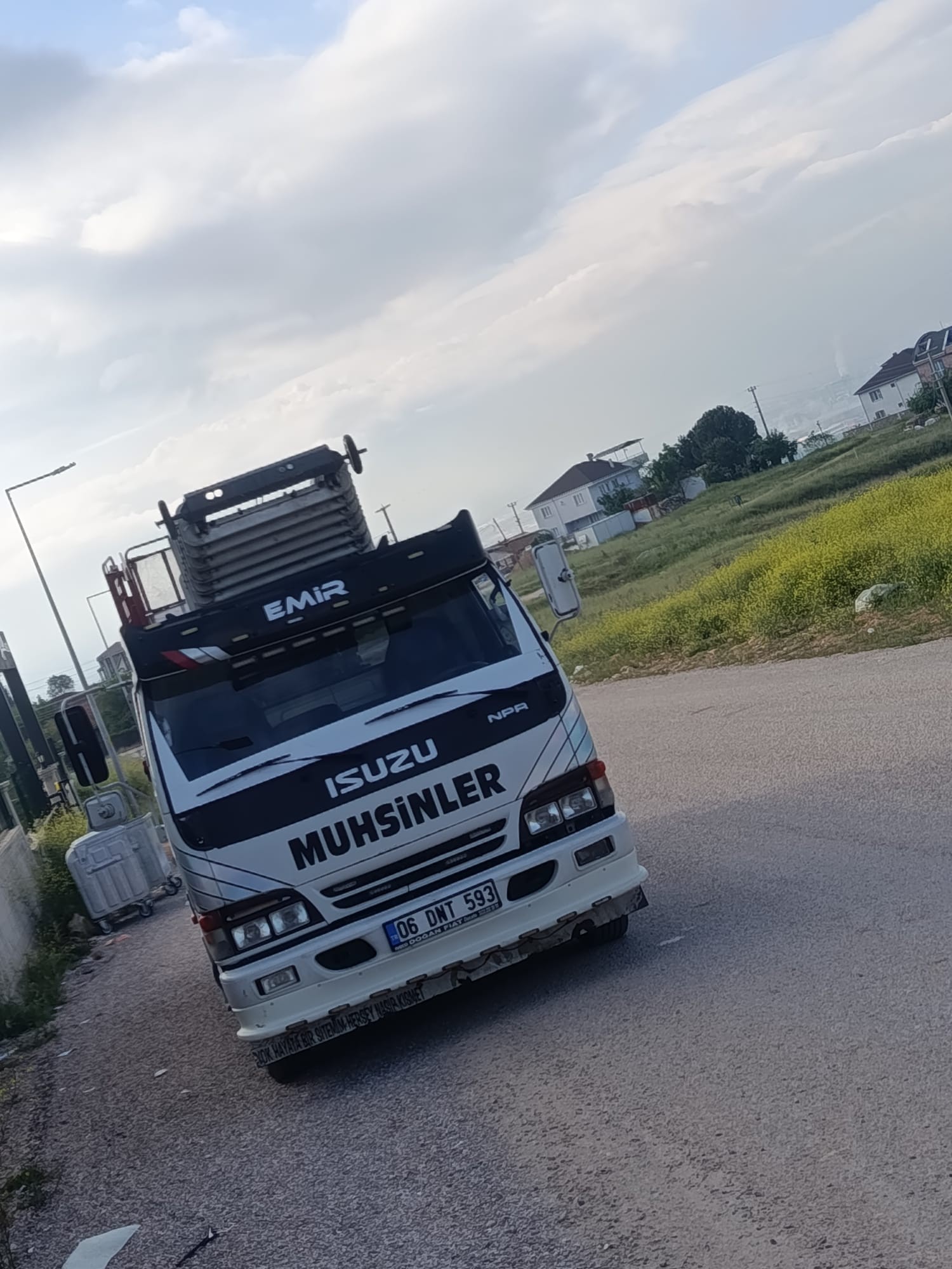 Evim Kur galeri büyük görsel 20