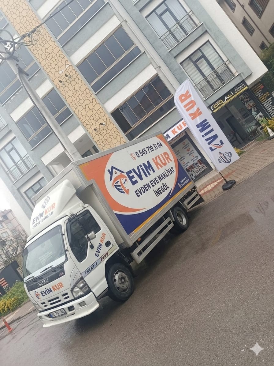 Evim Kur galeri büyük görsel 21