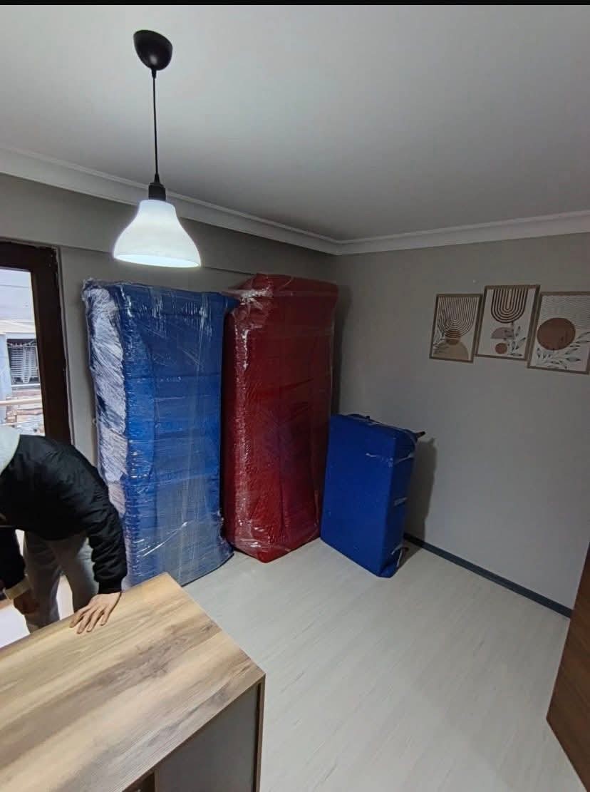 Evim Kur galeri büyük görsel 24