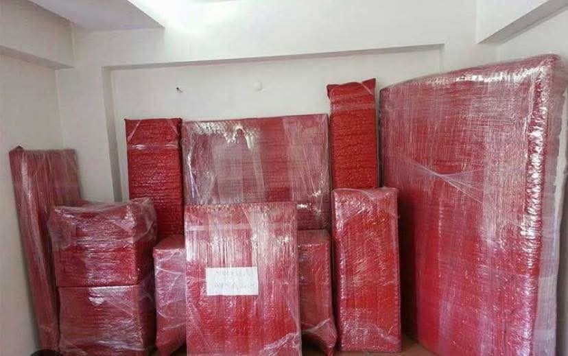 Evim Kur galeri büyük görsel 26